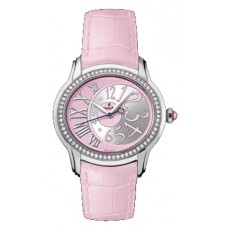 Audemars Piguet Millenary Ladies 77301ST-ZZ-D602CR-01 Audemars Piguet Millenary Ladies 77301ST-ZZ-D602CR-01